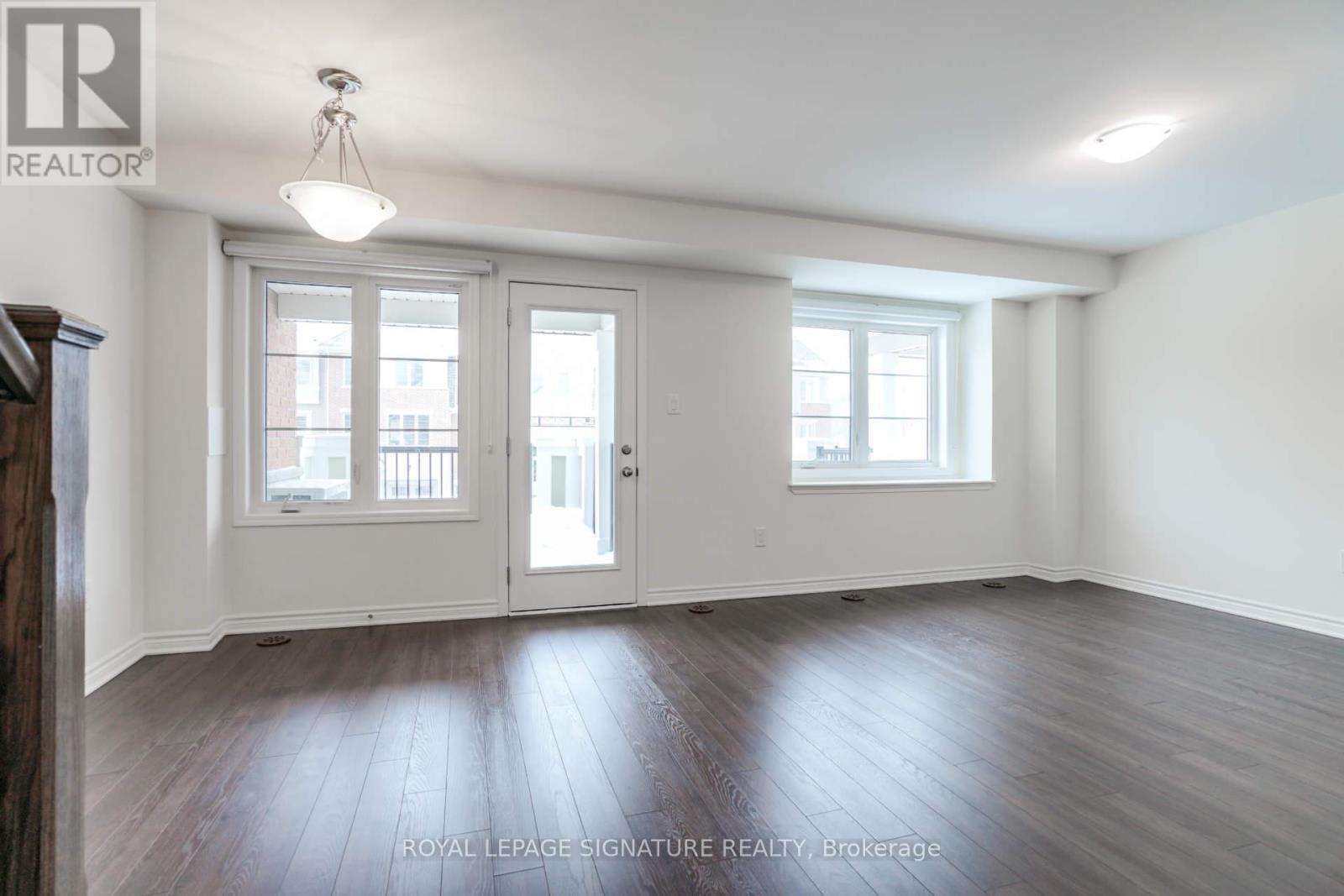 8 Fusilier Drive, Toronto, Ontario  M1L 0J4 - Photo 16 - E12479447
