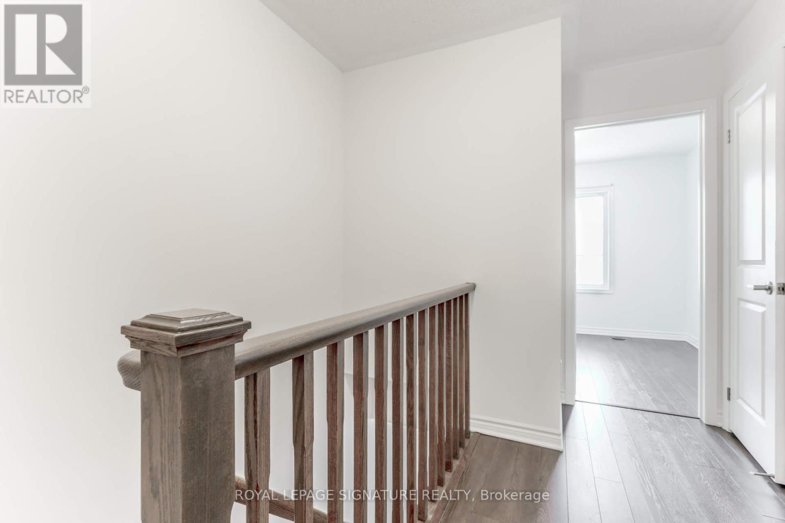 8 Fusilier Drive, Toronto, Ontario  M1L 0J4 - Photo 19 - E12479447
