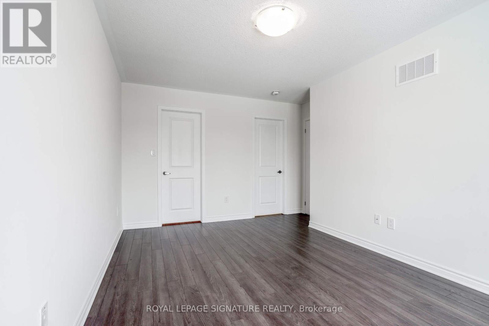 8 Fusilier Drive, Toronto, Ontario  M1L 0J4 - Photo 21 - E12479447