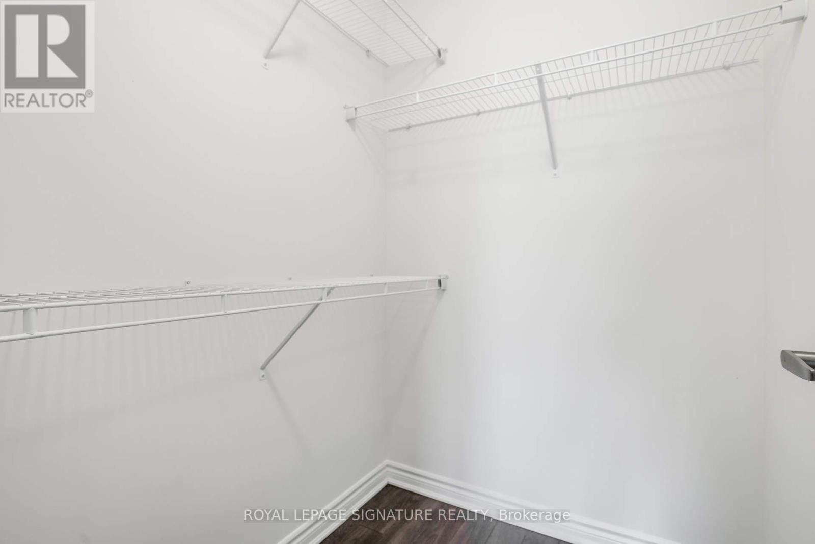 8 Fusilier Drive, Toronto, Ontario  M1L 0J4 - Photo 22 - E12479447