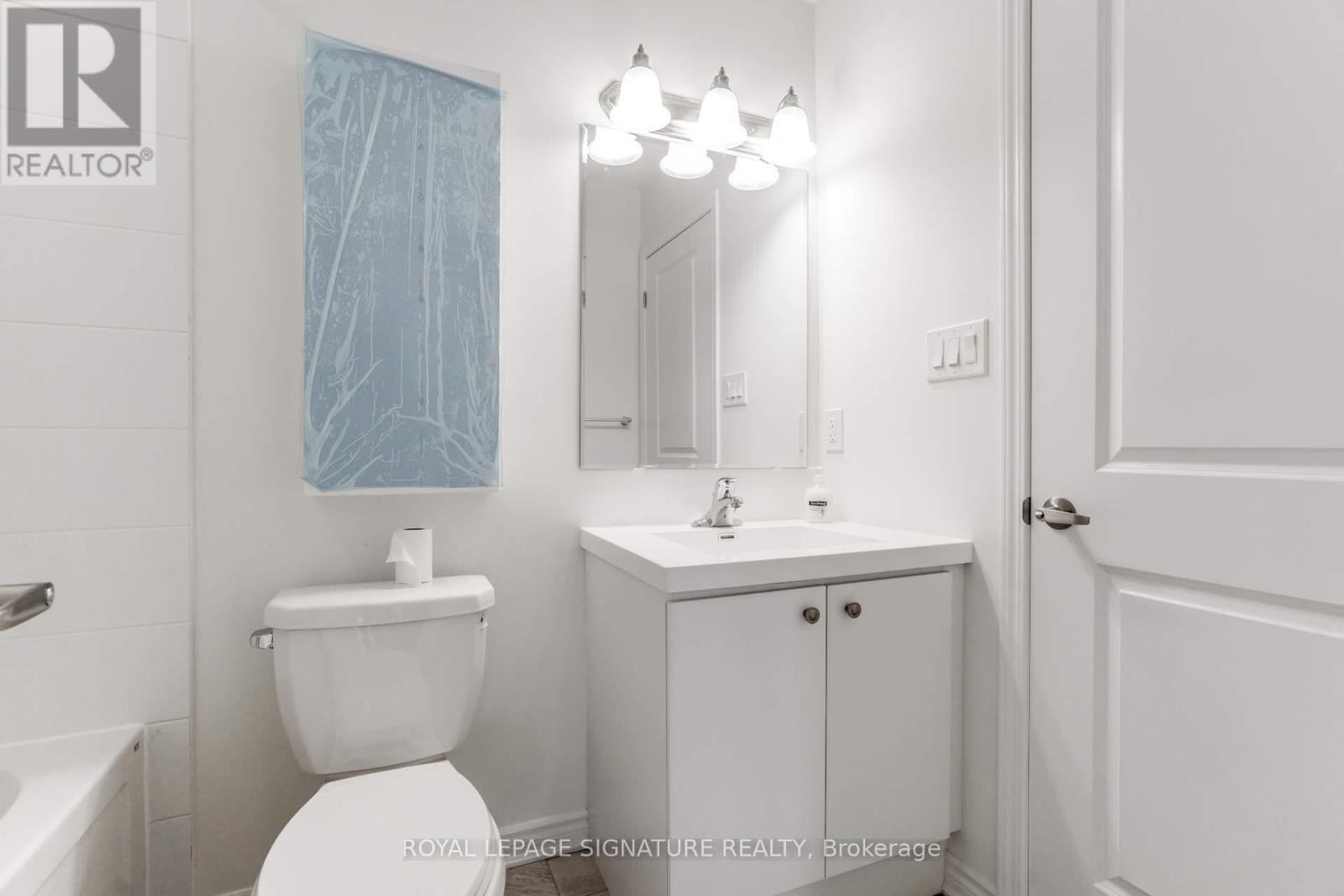 8 Fusilier Drive, Toronto, Ontario  M1L 0J4 - Photo 23 - E12479447