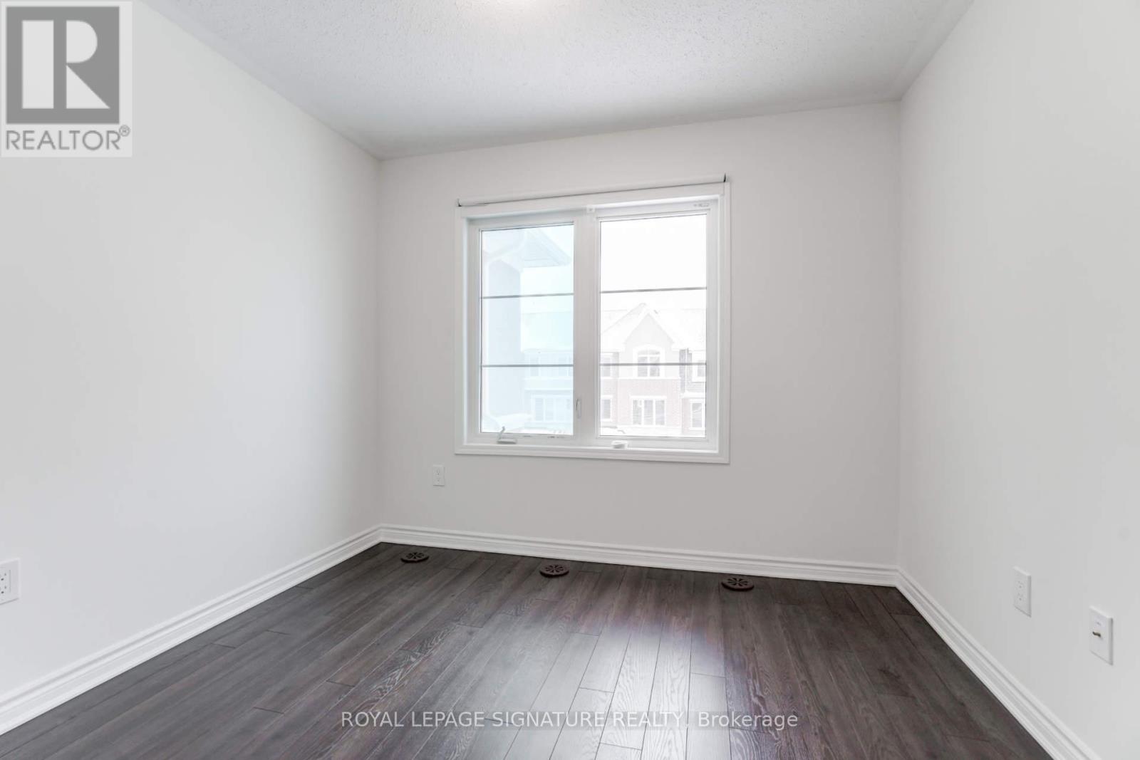 8 Fusilier Drive, Toronto, Ontario  M1L 0J4 - Photo 24 - E12479447