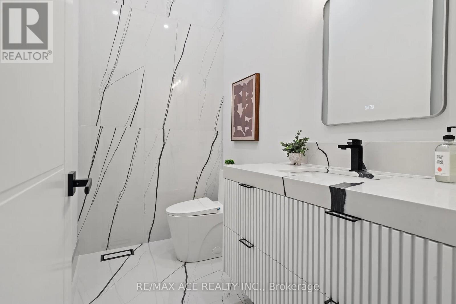 251 Kennedy Road, Toronto, Ontario  M1N 3P4 - Photo 23 - E12479461