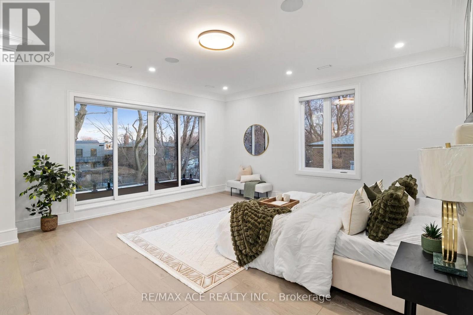 251 Kennedy Road, Toronto, Ontario  M1N 3P4 - Photo 24 - E12479461