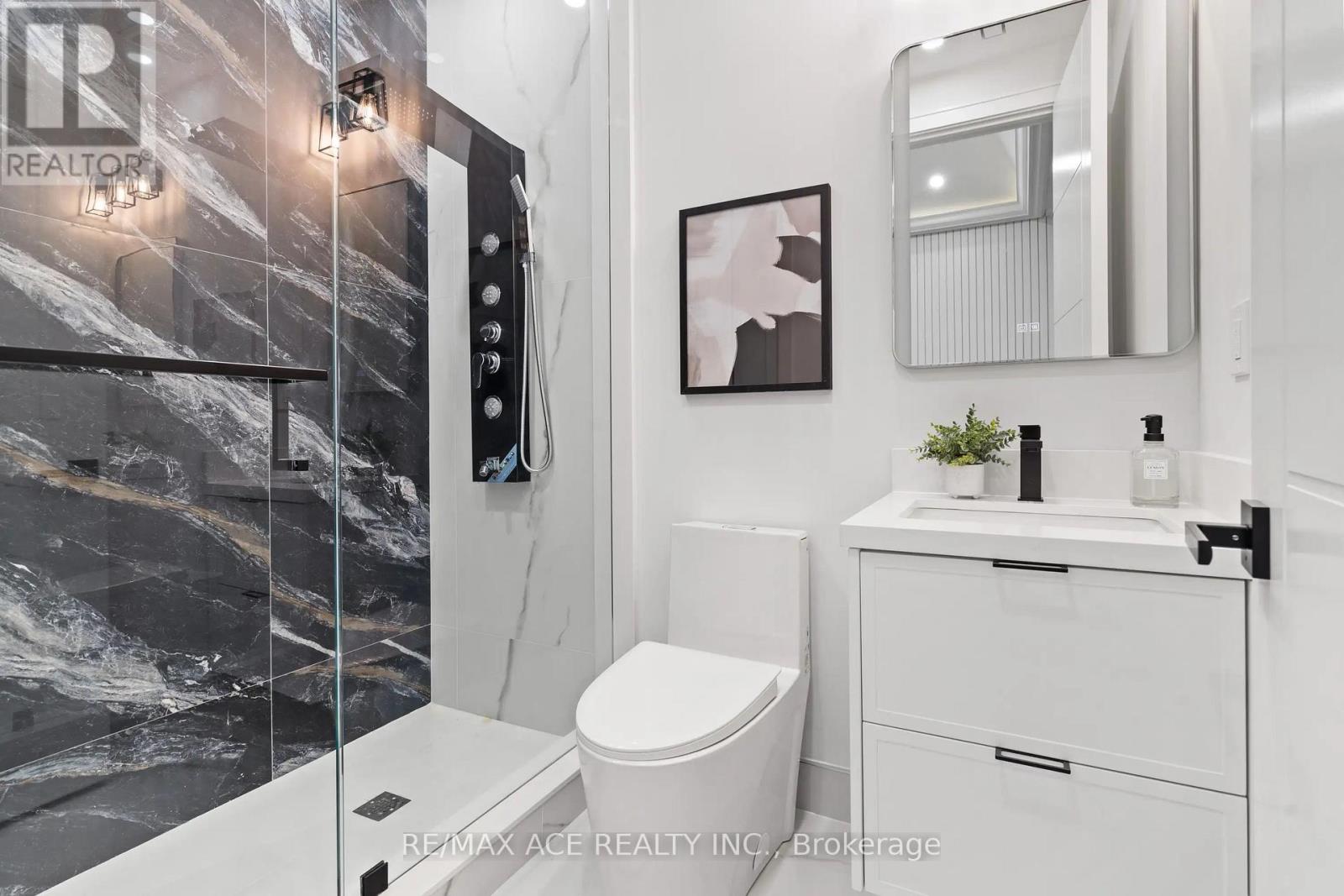 251 Kennedy Road, Toronto, Ontario  M1N 3P4 - Photo 33 - E12479461