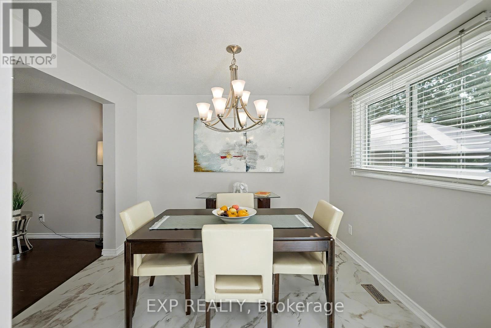 6 Mozart Court, Whitby, Ontario  L1N 5N5 - Photo 16 - E12479470