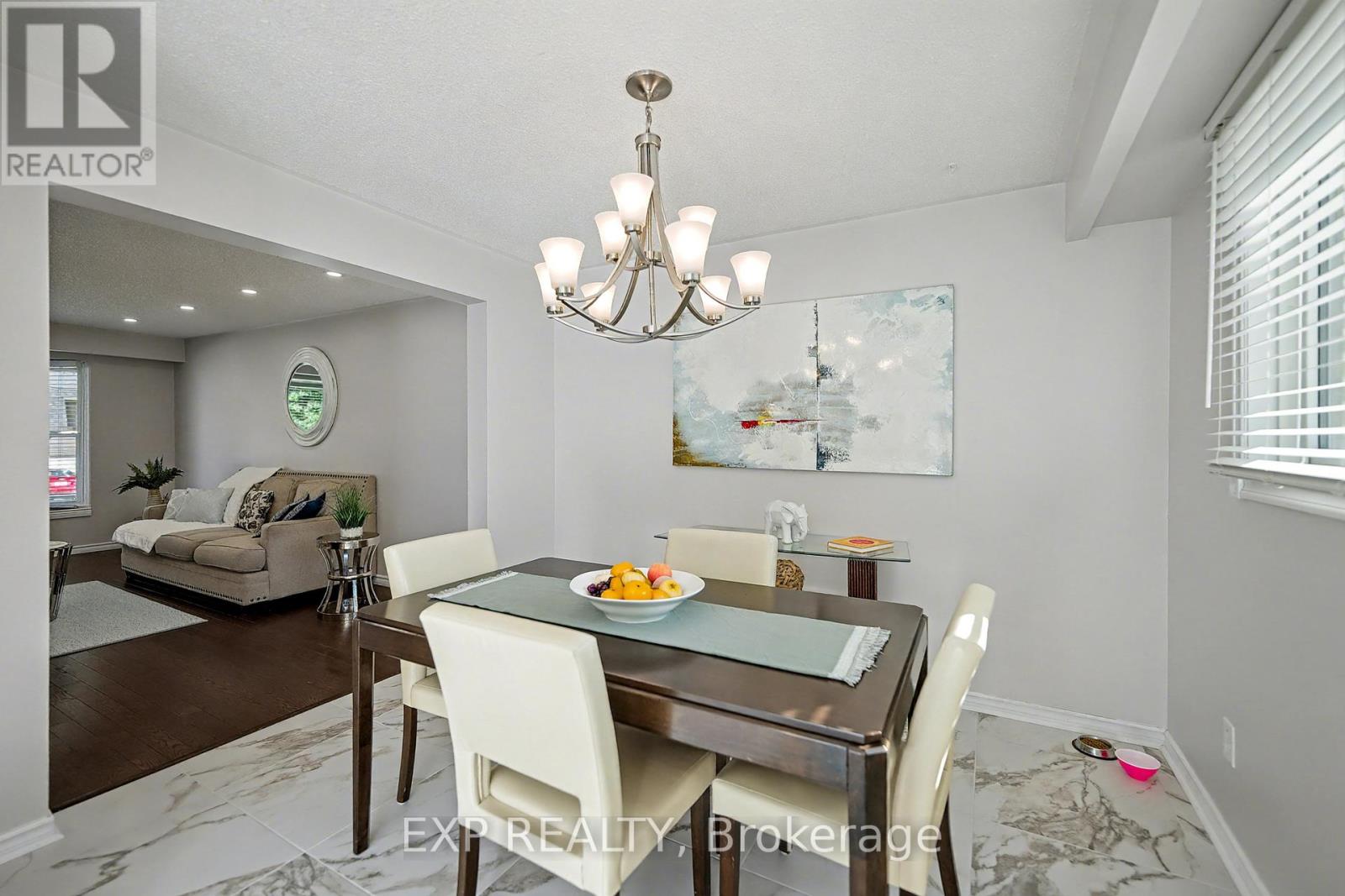 6 Mozart Court, Whitby, Ontario  L1N 5N5 - Photo 17 - E12479470
