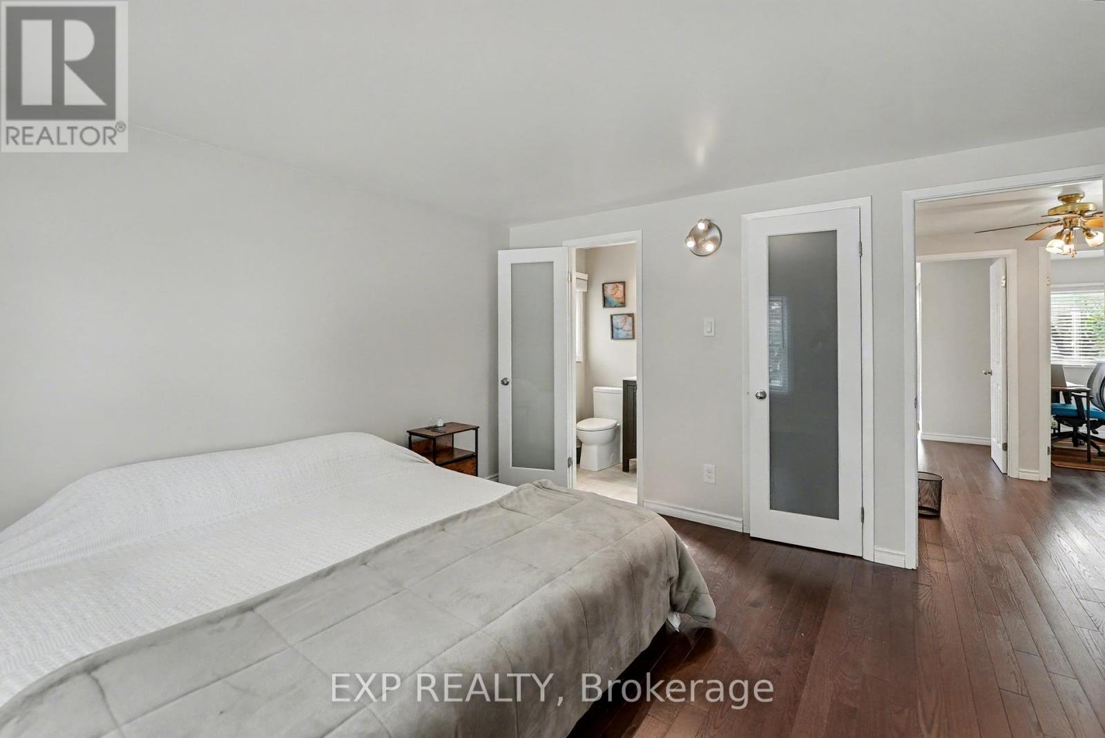 6 Mozart Court, Whitby, Ontario  L1N 5N5 - Photo 20 - E12479470