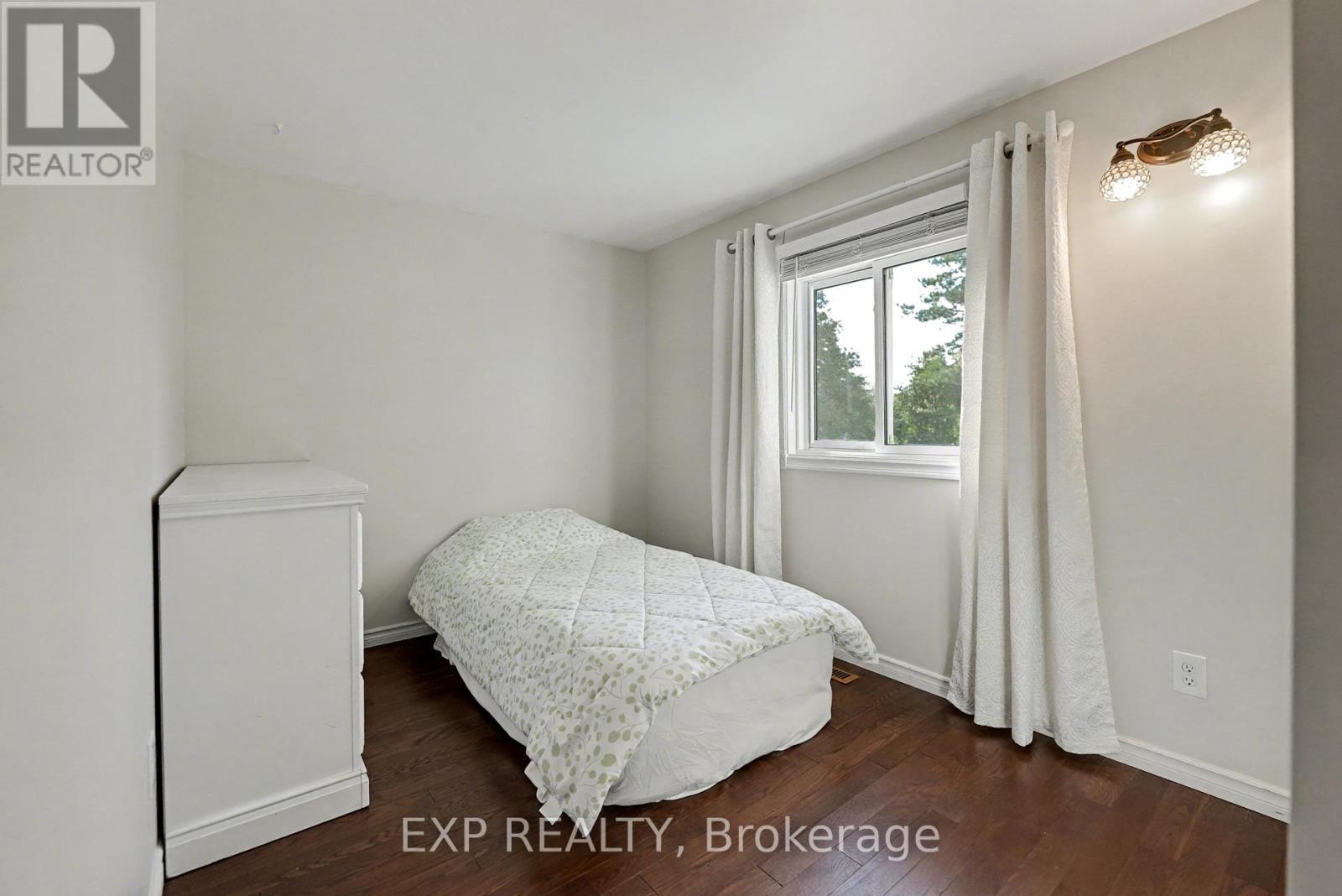 6 Mozart Court, Whitby, Ontario  L1N 5N5 - Photo 22 - E12479470