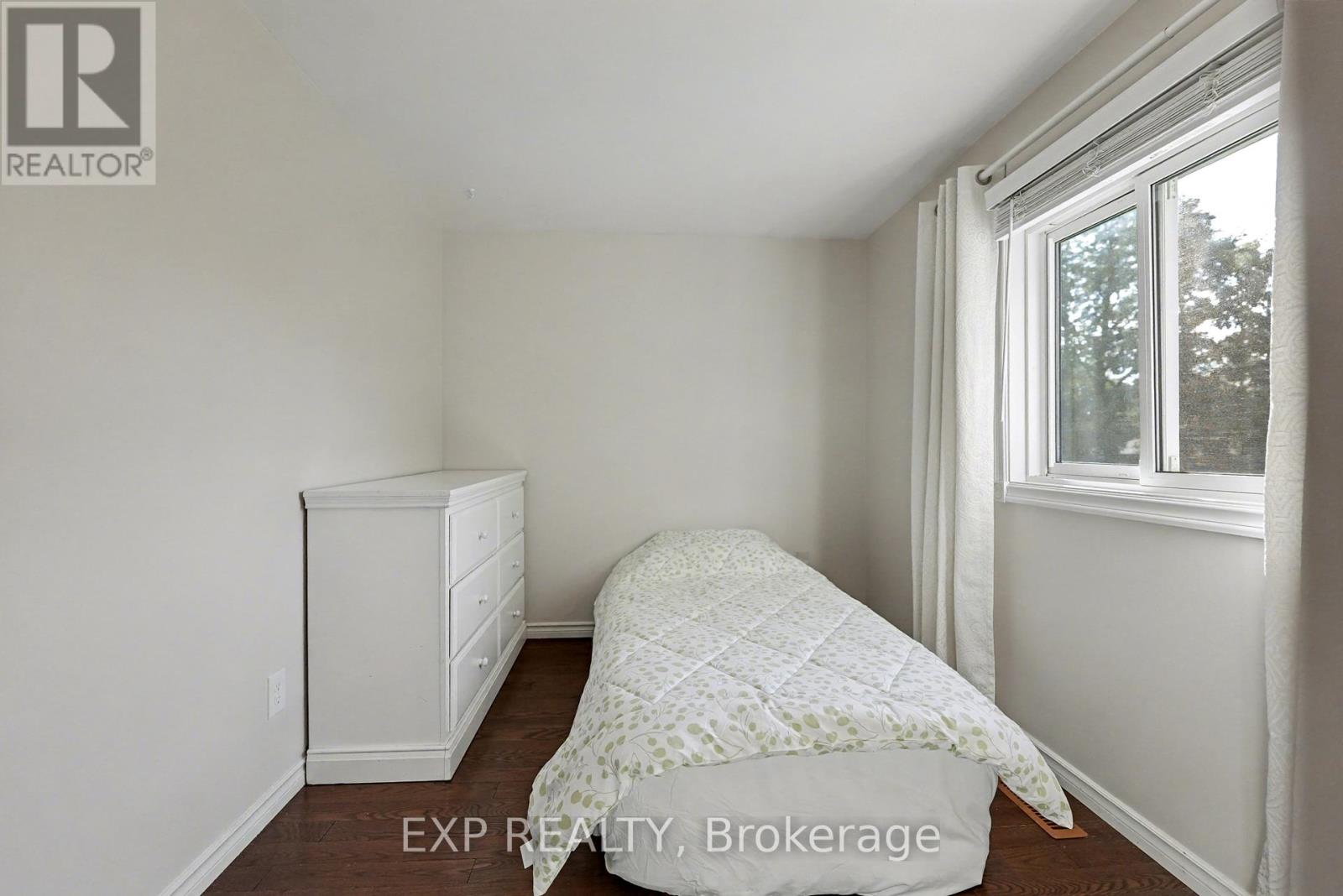 6 Mozart Court, Whitby, Ontario  L1N 5N5 - Photo 23 - E12479470