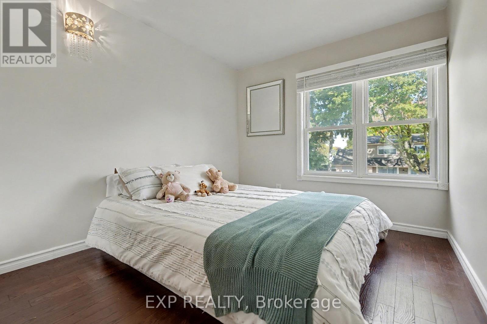 6 Mozart Court, Whitby, Ontario  L1N 5N5 - Photo 25 - E12479470