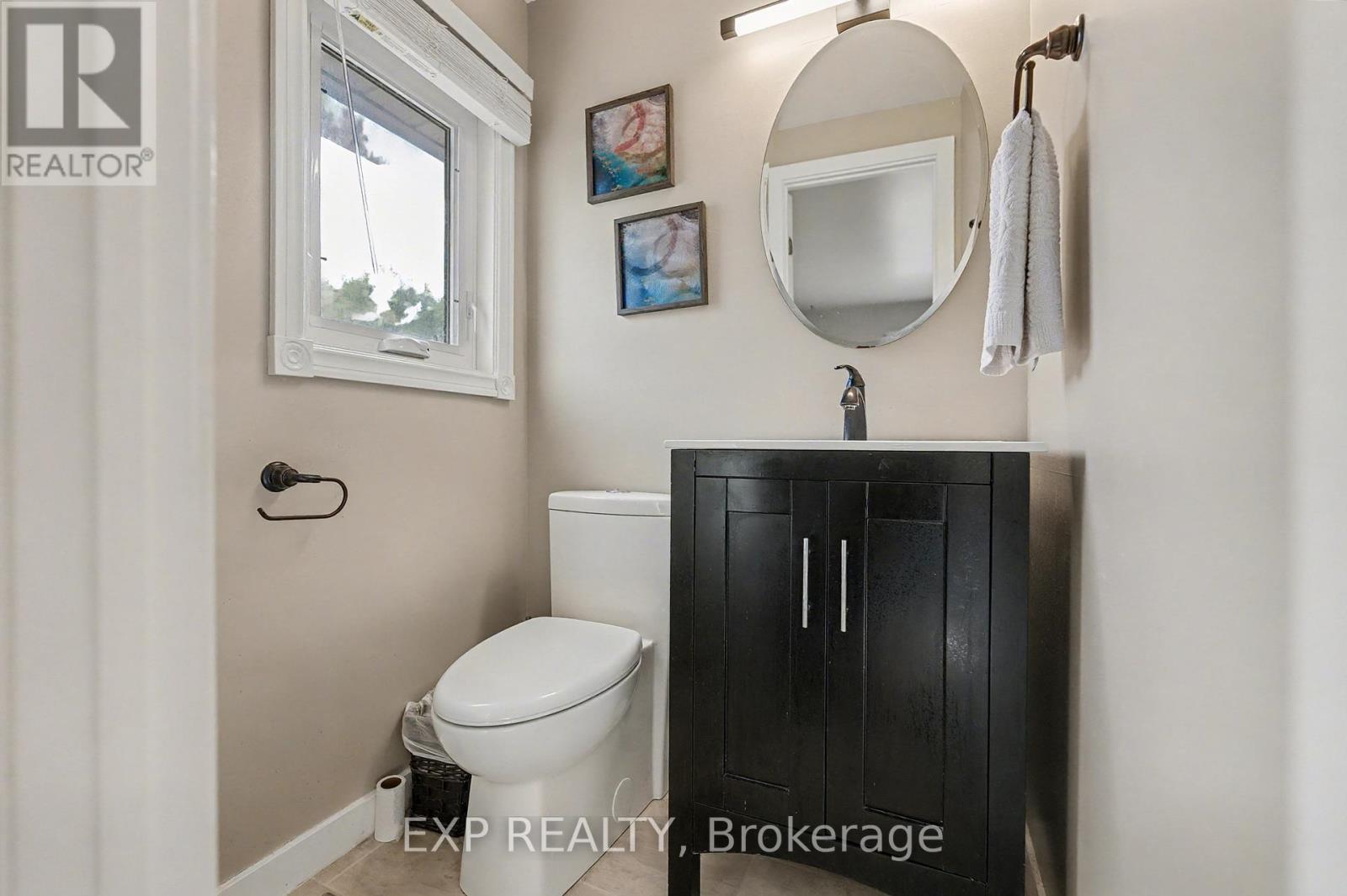 6 Mozart Court, Whitby, Ontario  L1N 5N5 - Photo 26 - E12479470