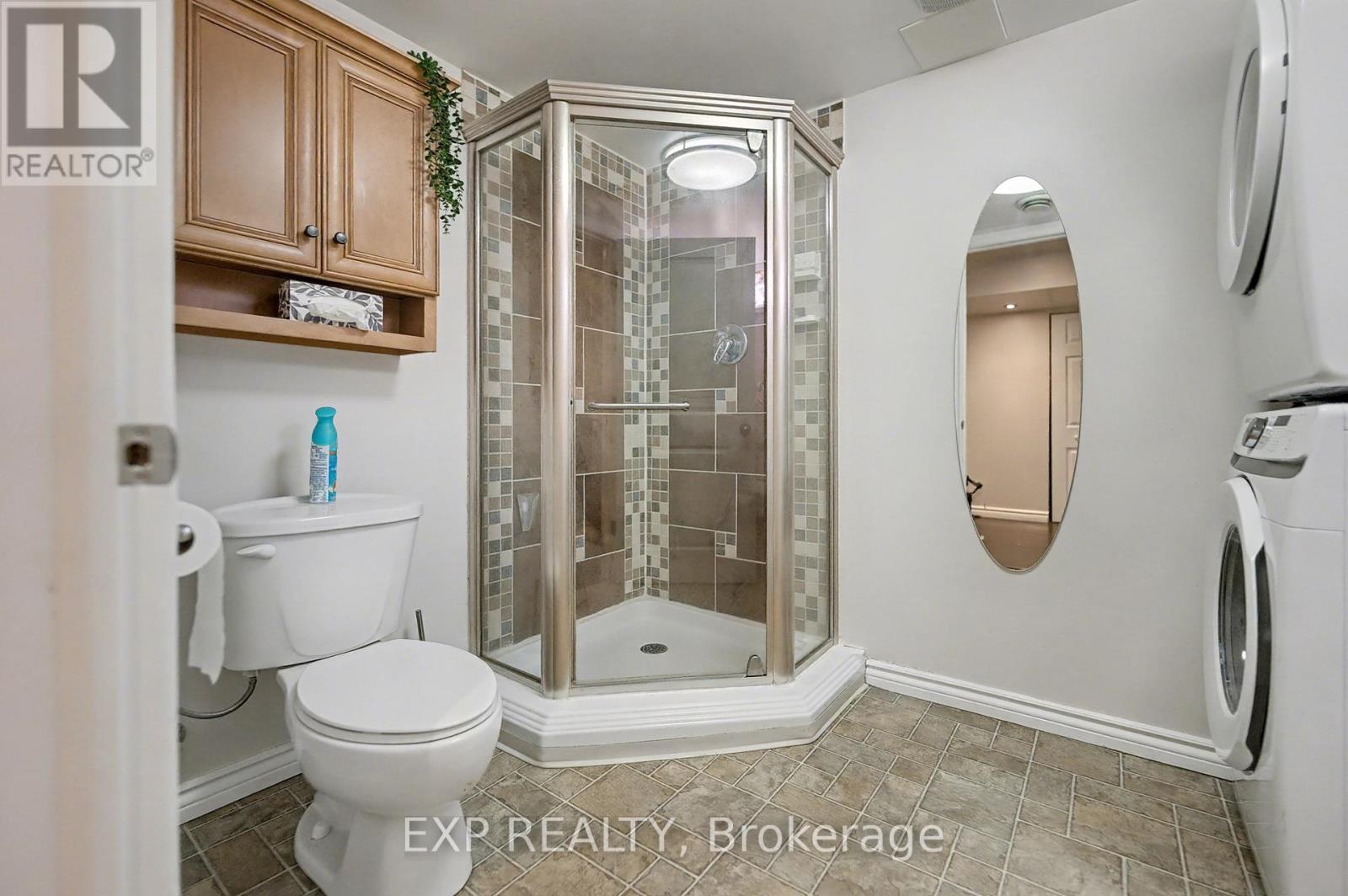 6 Mozart Court, Whitby, Ontario  L1N 5N5 - Photo 27 - E12479470