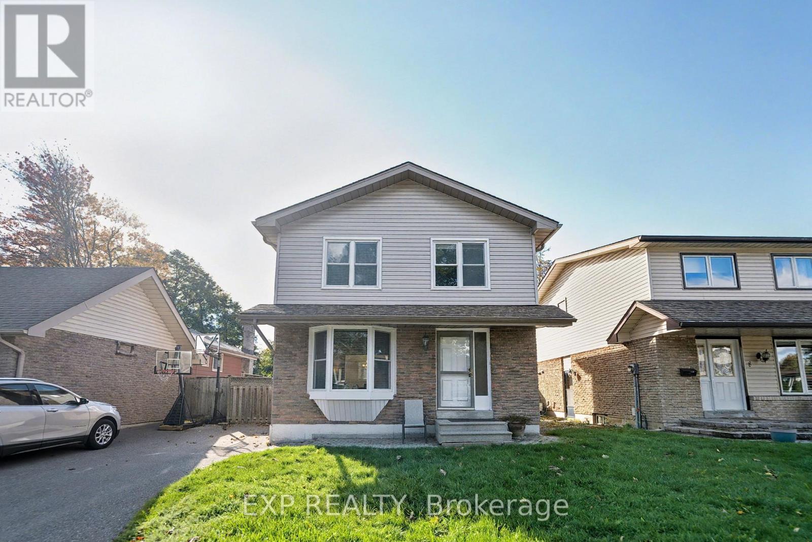 6 Mozart Court, Whitby, Ontario  L1N 5N5 - Photo 31 - E12479470