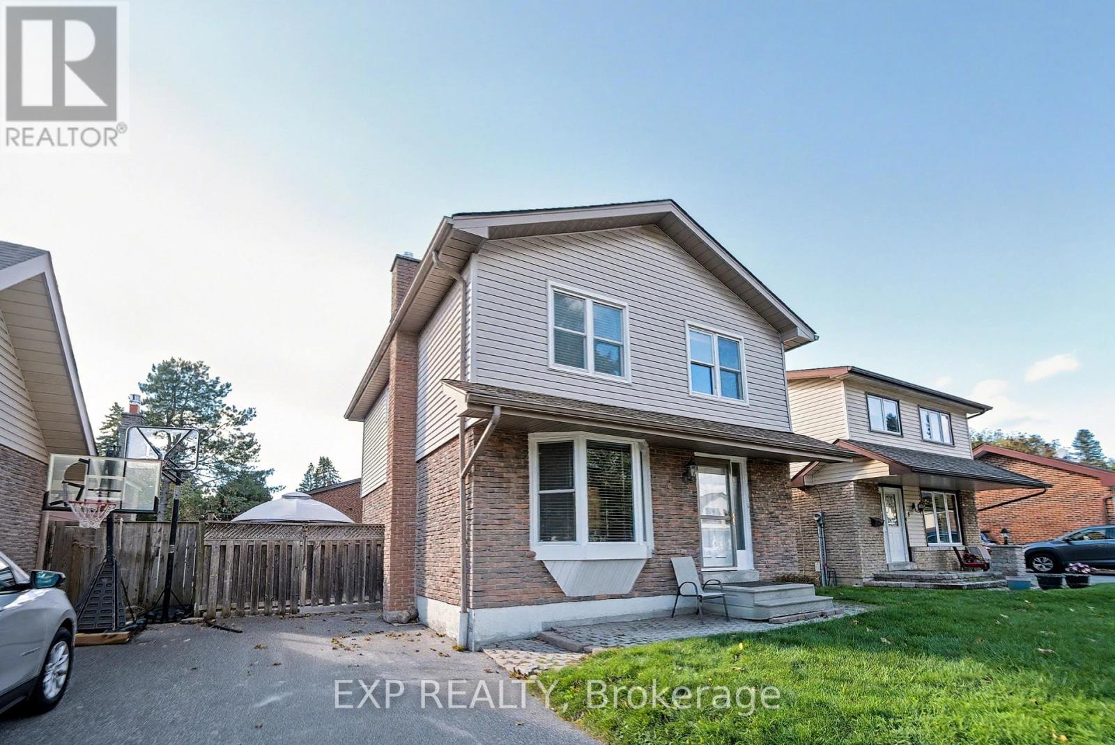 6 Mozart Court, Whitby, Ontario  L1N 5N5 - Photo 32 - E12479470
