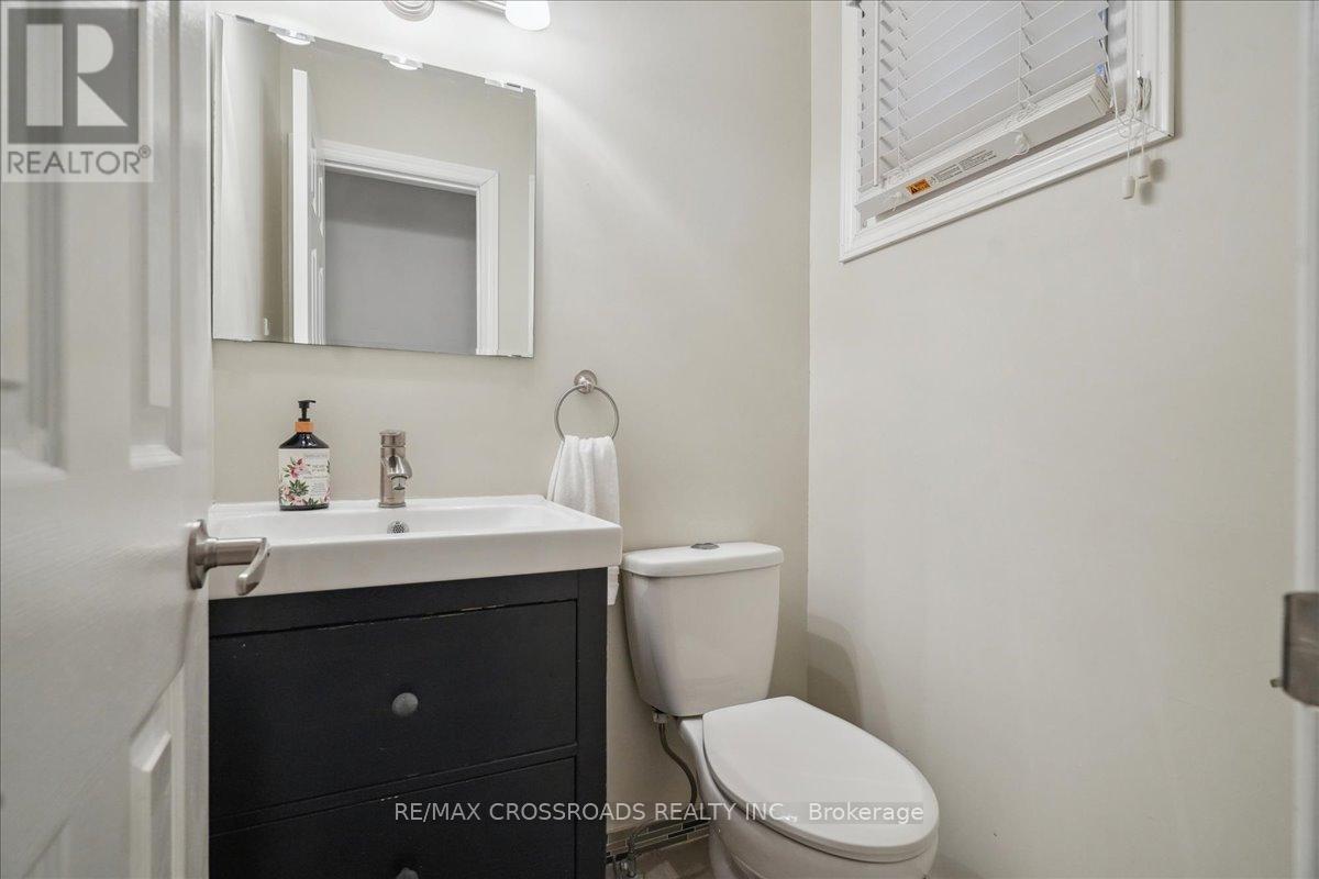 43 - 121 L'amoreaux Drive, Toronto, Ontario  M1W 2J9 - Photo 13 - E12479490