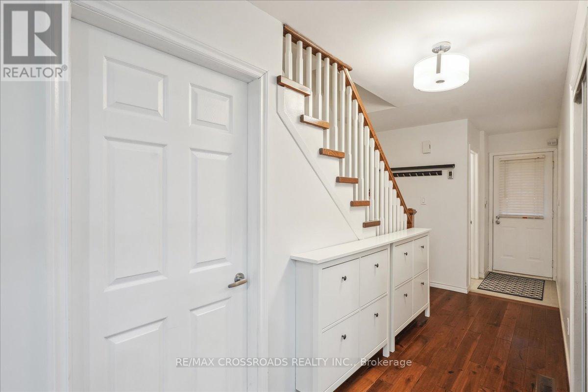 43 - 121 L'amoreaux Drive, Toronto, Ontario  M1W 2J9 - Photo 14 - E12479490