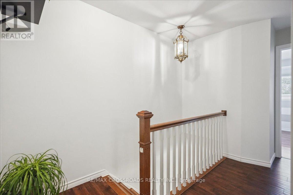 43 - 121 L'amoreaux Drive, Toronto, Ontario  M1W 2J9 - Photo 16 - E12479490