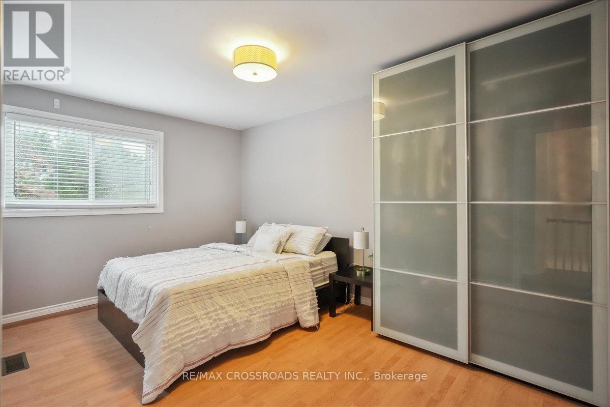 43 - 121 L'amoreaux Drive, Toronto, Ontario  M1W 2J9 - Photo 17 - E12479490