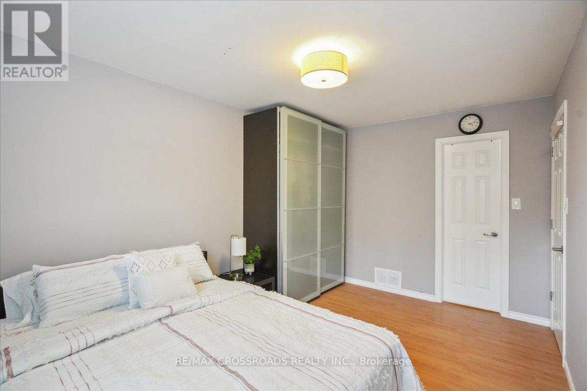 43 - 121 L'amoreaux Drive, Toronto, Ontario  M1W 2J9 - Photo 18 - E12479490