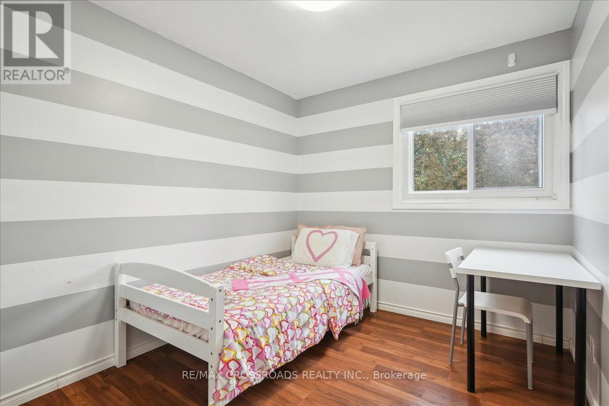 43 - 121 L'amoreaux Drive, Toronto, Ontario  M1W 2J9 - Photo 19 - E12479490