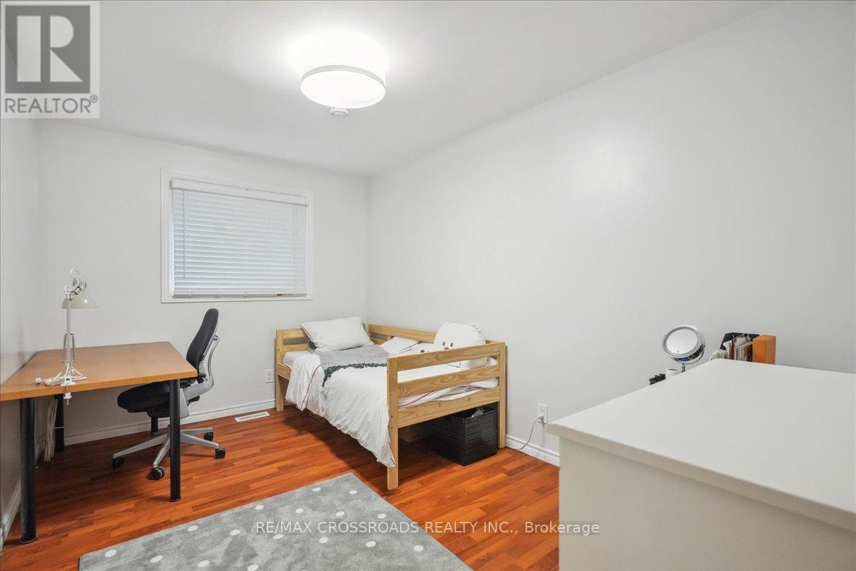 43 - 121 L'amoreaux Drive, Toronto, Ontario  M1W 2J9 - Photo 21 - E12479490