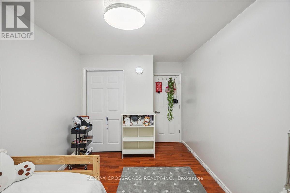 43 - 121 L'amoreaux Drive, Toronto, Ontario  M1W 2J9 - Photo 22 - E12479490