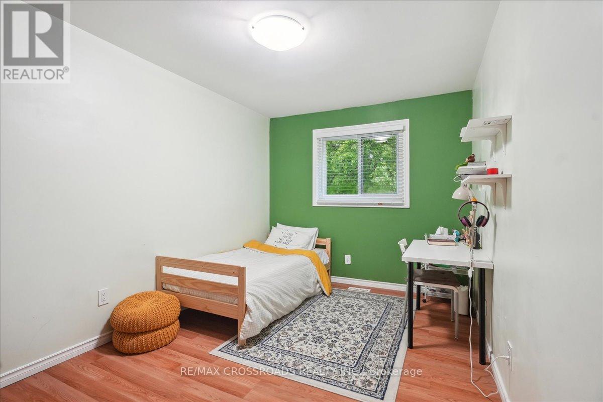 43 - 121 L'amoreaux Drive, Toronto, Ontario  M1W 2J9 - Photo 23 - E12479490