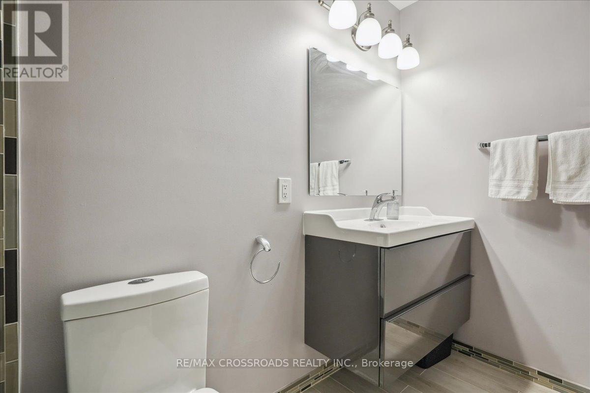 43 - 121 L'amoreaux Drive, Toronto, Ontario  M1W 2J9 - Photo 25 - E12479490