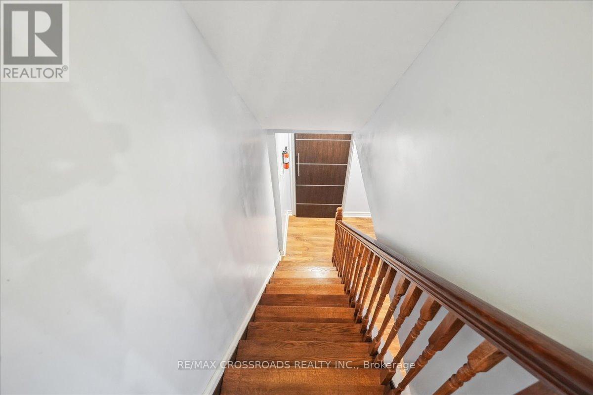 43 - 121 L'amoreaux Drive, Toronto, Ontario  M1W 2J9 - Photo 26 - E12479490