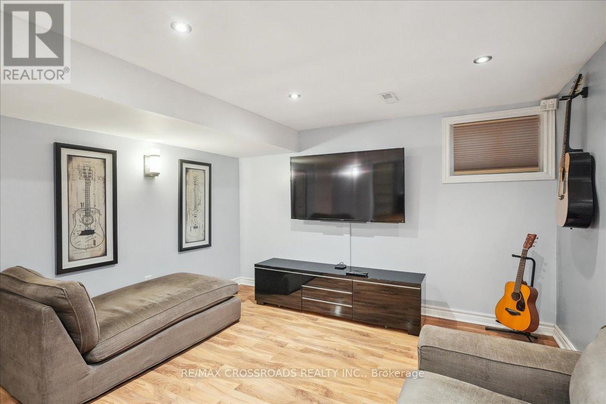 43 - 121 L'amoreaux Drive, Toronto, Ontario  M1W 2J9 - Photo 28 - E12479490