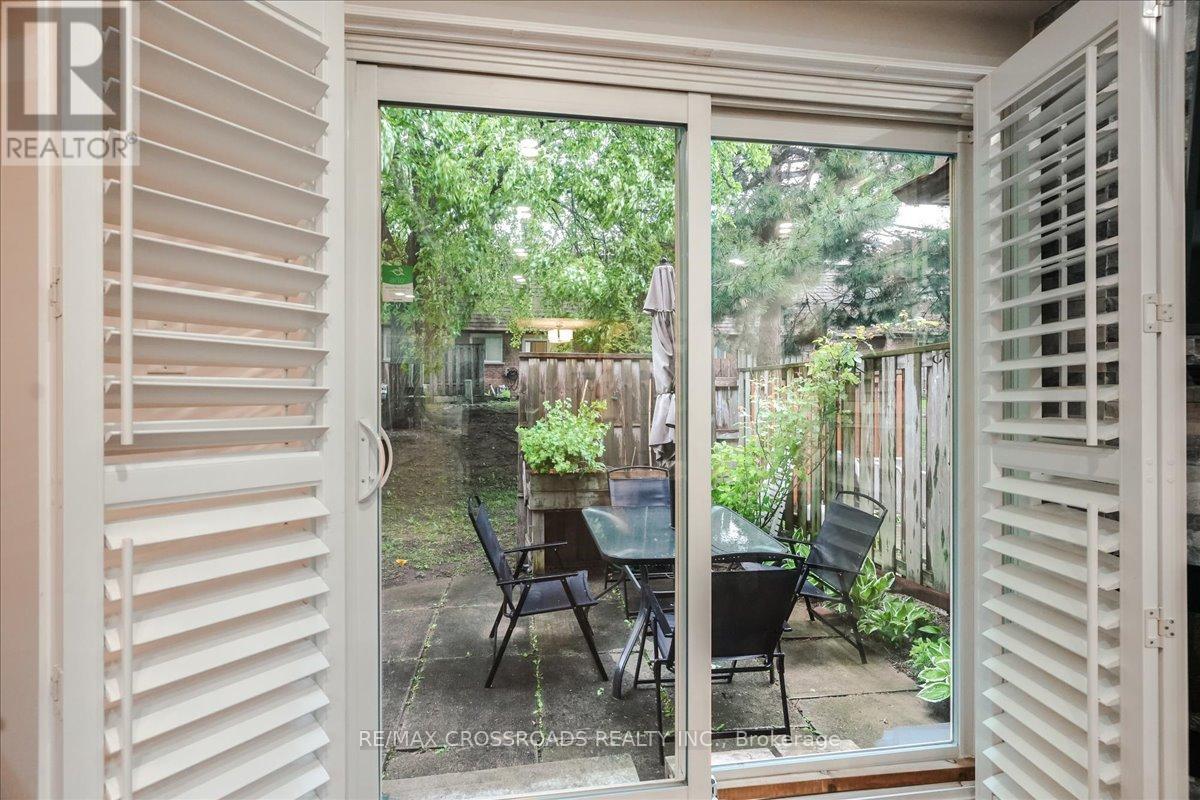 43 - 121 L'amoreaux Drive, Toronto, Ontario  M1W 2J9 - Photo 30 - E12479490