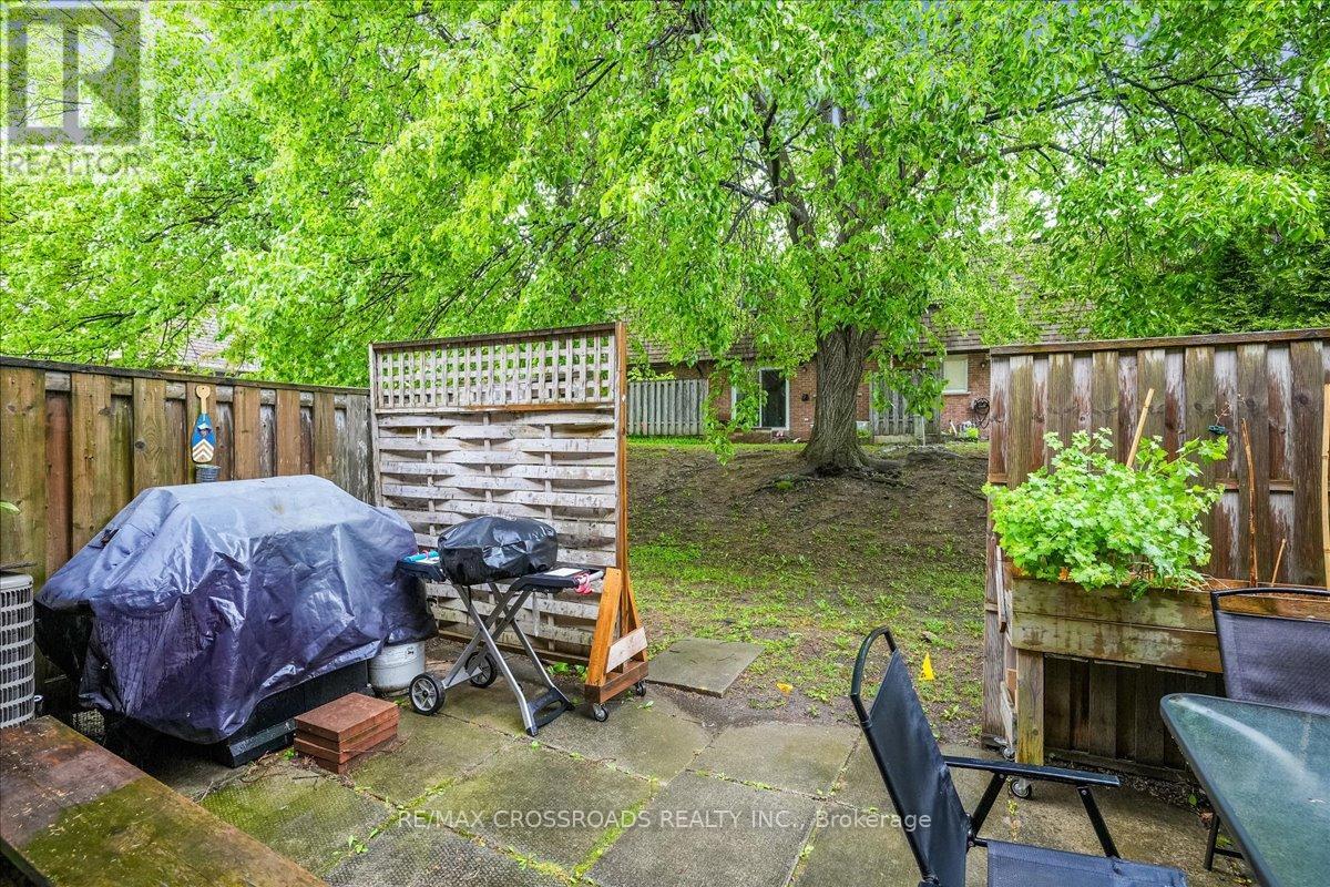43 - 121 L'amoreaux Drive, Toronto, Ontario  M1W 2J9 - Photo 31 - E12479490