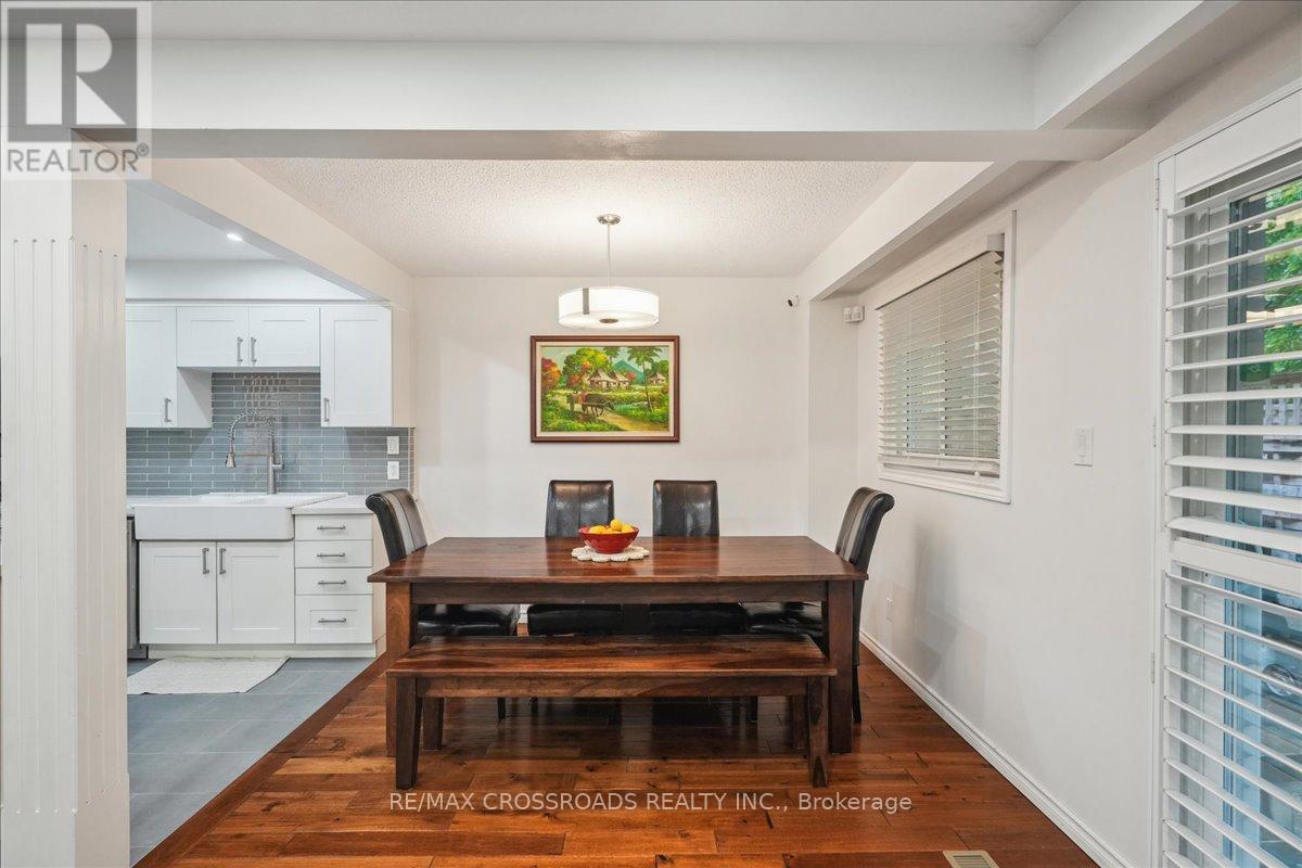 43 - 121 L'amoreaux Drive, Toronto, Ontario  M1W 2J9 - Photo 7 - E12479490