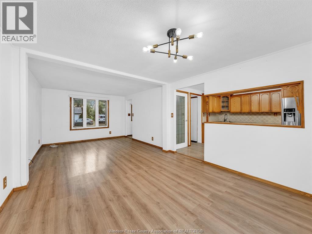 10442 Shenandoah Crescent, Windsor, Ontario  N8R 1B5 - Photo 10 - 25027044