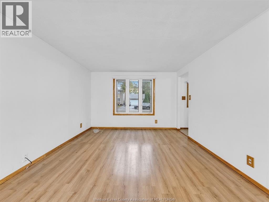 10442 Shenandoah Crescent, Windsor, Ontario  N8R 1B5 - Photo 11 - 25027044