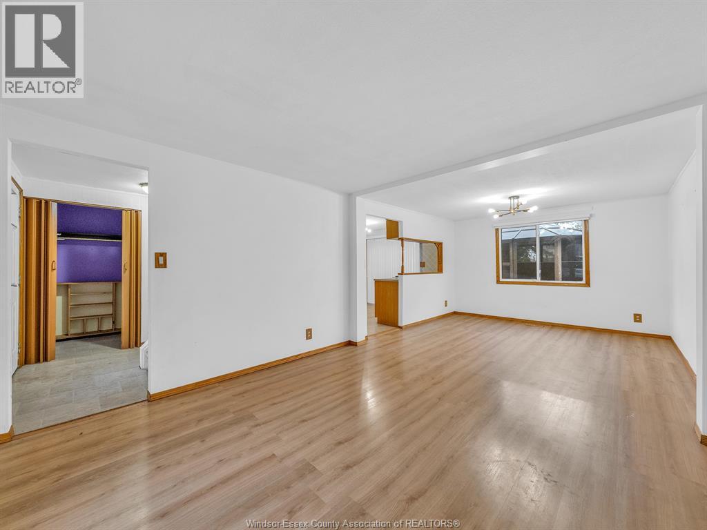 10442 Shenandoah Crescent, Windsor, Ontario  N8R 1B5 - Photo 12 - 25027044