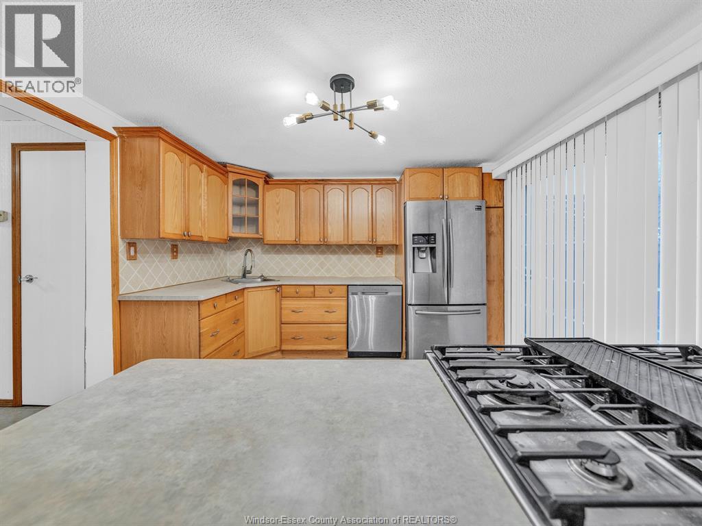 10442 Shenandoah Crescent, Windsor, Ontario  N8R 1B5 - Photo 13 - 25027044