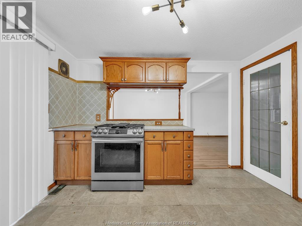 10442 Shenandoah Crescent, Windsor, Ontario  N8R 1B5 - Photo 17 - 25027044