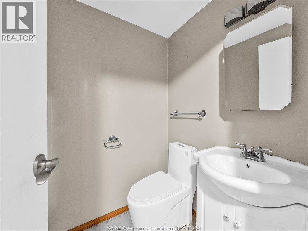 10442 Shenandoah Crescent, Windsor, Ontario  N8R 1B5 - Photo 18 - 25027044