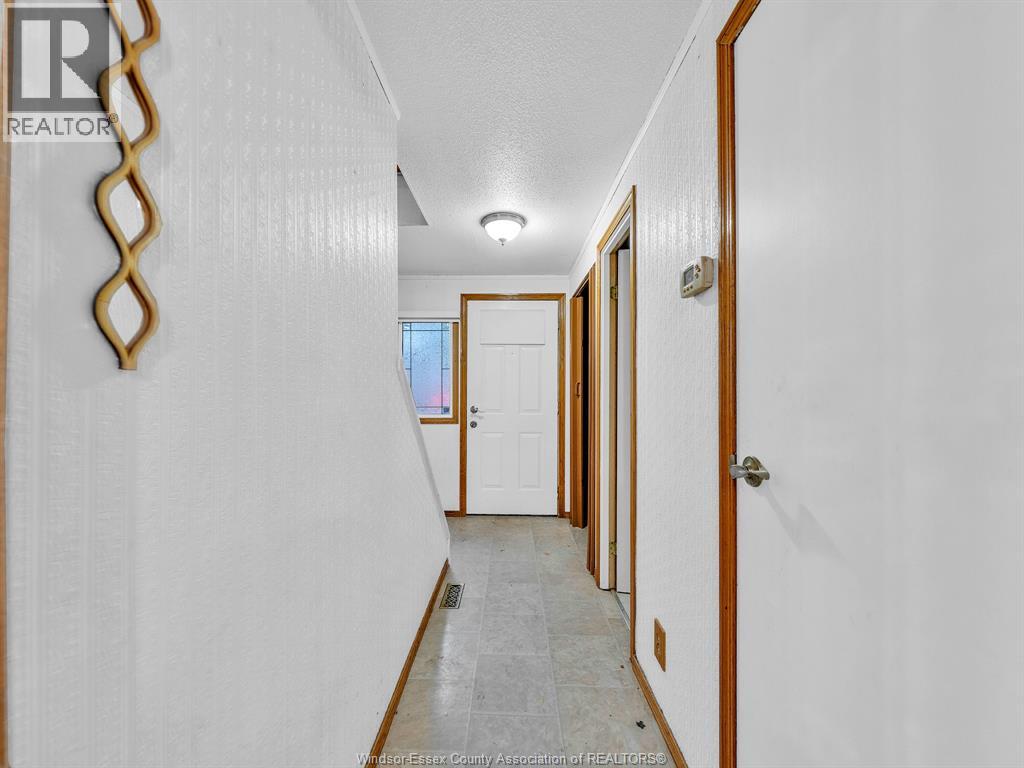 10442 Shenandoah Crescent, Windsor, Ontario  N8R 1B5 - Photo 19 - 25027044