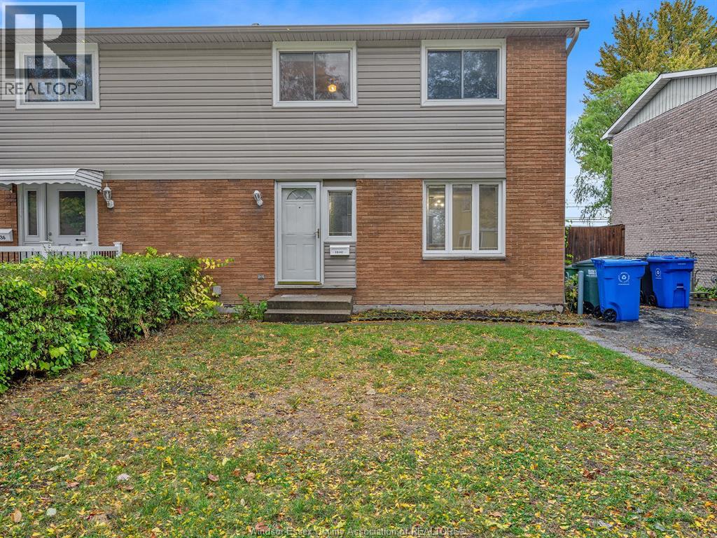10442 Shenandoah Crescent, Windsor, Ontario  N8R 1B5 - Photo 2 - 25027044