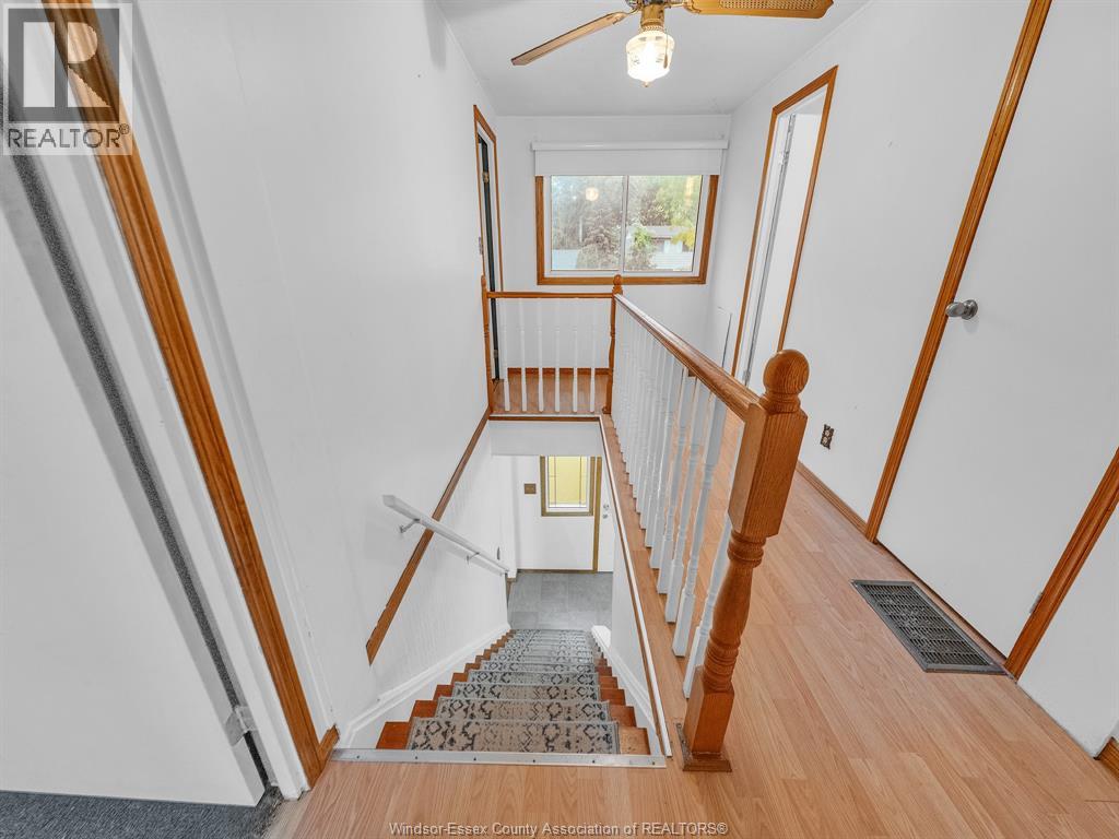 10442 Shenandoah Crescent, Windsor, Ontario  N8R 1B5 - Photo 21 - 25027044