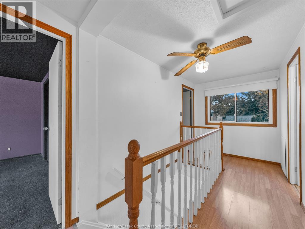10442 Shenandoah Crescent, Windsor, Ontario  N8R 1B5 - Photo 22 - 25027044