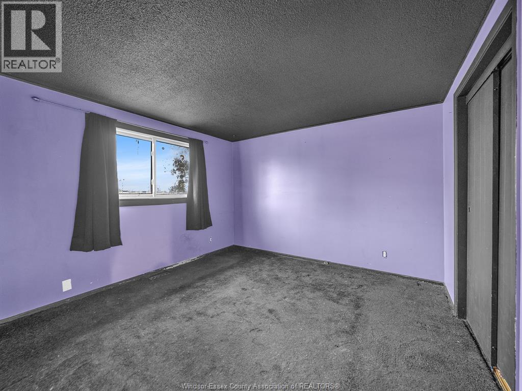 10442 Shenandoah Crescent, Windsor, Ontario  N8R 1B5 - Photo 23 - 25027044