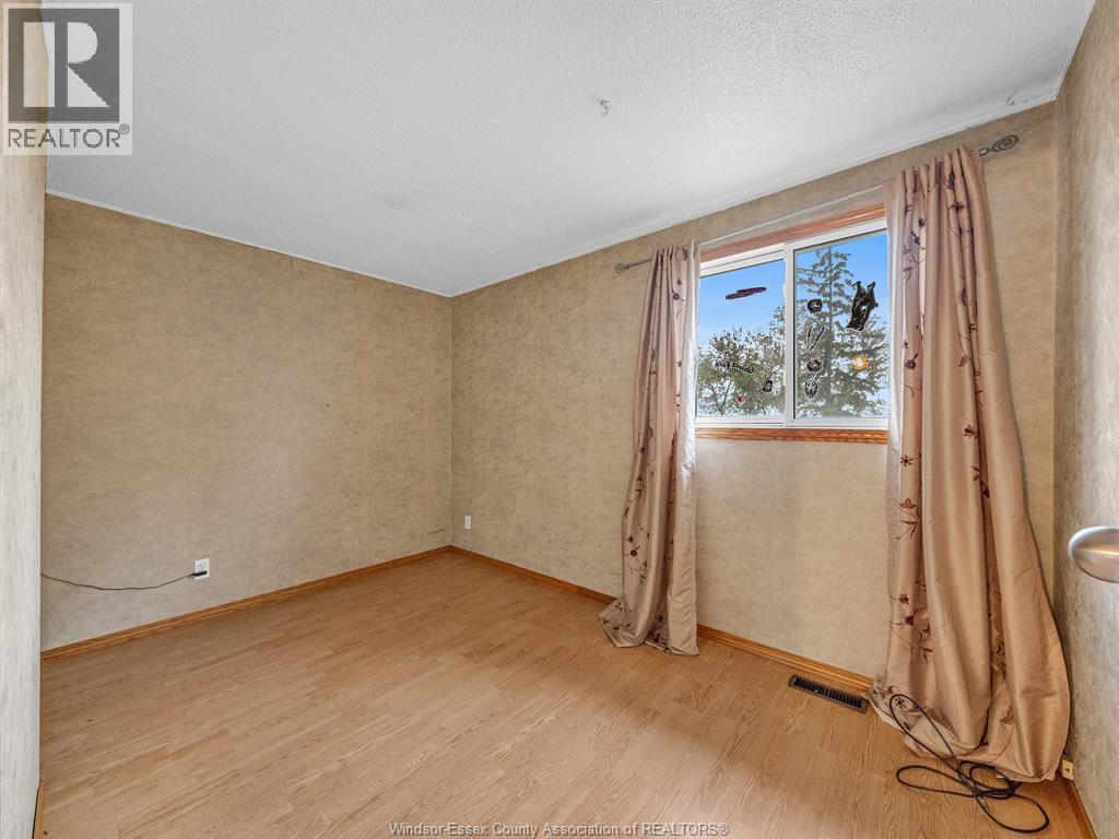 10442 Shenandoah Crescent, Windsor, Ontario  N8R 1B5 - Photo 26 - 25027044