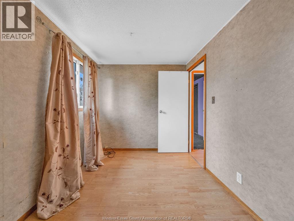 10442 Shenandoah Crescent, Windsor, Ontario  N8R 1B5 - Photo 27 - 25027044