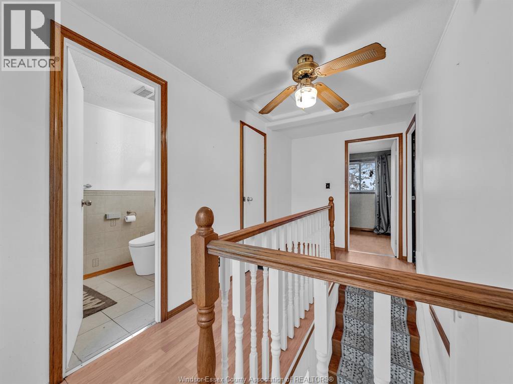 10442 Shenandoah Crescent, Windsor, Ontario  N8R 1B5 - Photo 30 - 25027044