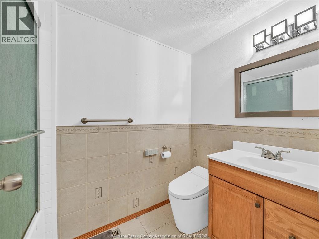 10442 Shenandoah Crescent, Windsor, Ontario  N8R 1B5 - Photo 31 - 25027044