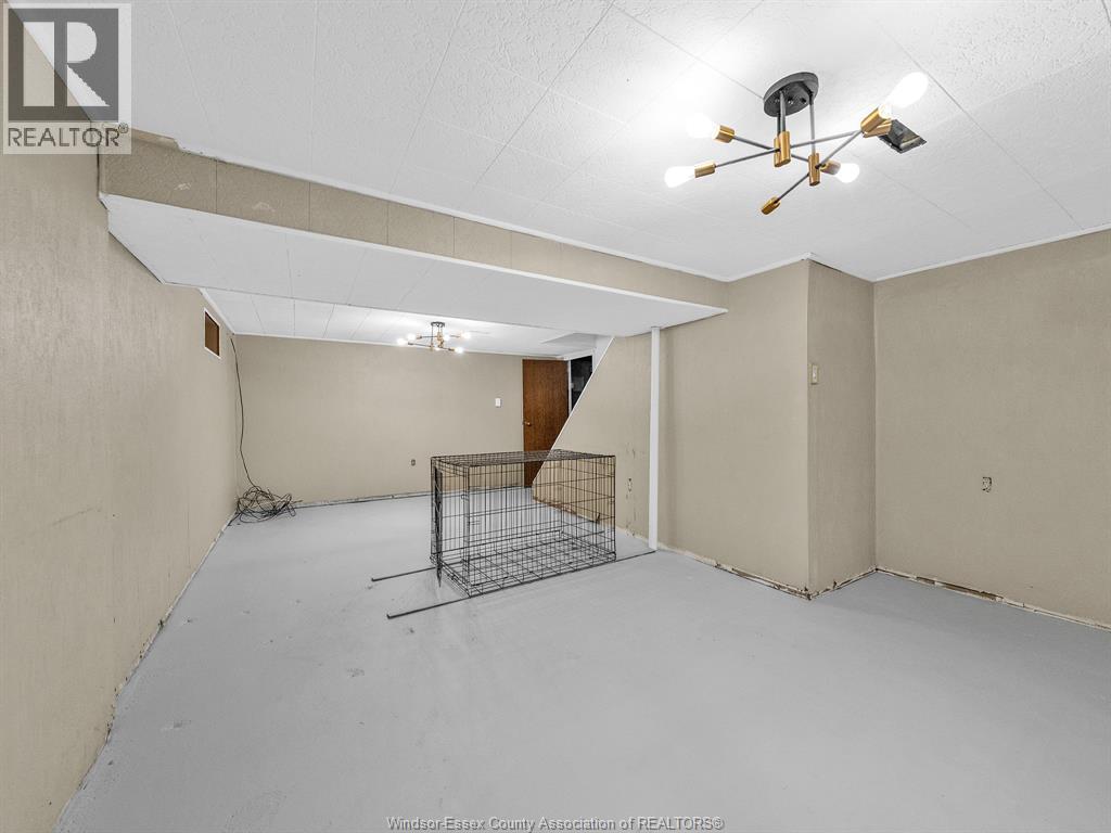 10442 Shenandoah Crescent, Windsor, Ontario  N8R 1B5 - Photo 33 - 25027044